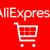 How to Search for Brands on AliExpress - Truegossiper