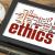 Computer Ethics and Literacy in the Classroom - Truegossiper