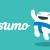 Casumo Review | The Japanese Favorite Online Casino - Truegossiper