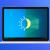 Windows 10 Night Light | How to Activate and Configure - Truegossiper