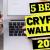 5 Best Crypto Wallets for 2021 - Truegossiper