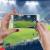 How Technology Has Changed the Football Experience - Truegossiper