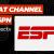 What Channel is ESPN On DIRECTV? 