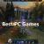How to Find the Best Free PC Games? - Truegossiper