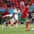 Korea Republic Vs Portugal: FIFA World Cup draw pairs Portugal with South Korea &#8211; Football World Cup Tickets | Qatar Football World Cup Tickets &amp; Hospitality | FIFA World Cup Tickets