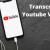 How to Transcribe Youtube Videos Without Subtitles - Truegossiper