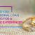 Tips to Pay Off Your Wedding Loan Effortlessly - Clix Blog