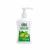 Siso Hand Wash 200ml - Keep Your Hands Clean and Nourished