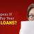 What Will Happen if You Don&#039;t Pay Your Student Loan? - Truegossiper