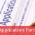 GCET Application Form 2019 - Registration, Dates, Fees, Apply Online