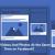 How to Upload Videos And Photos At the Same Time on Facebook? - Truegossiper