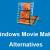 Movie Maker 10: Download for Windows and Alternatives - Truegossiper