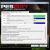 How to Overcome VRAM / GPU Unable PES 2017 - Truegossiper