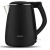 10 Best Electric Tea Kettles