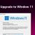 How To Force Upgrade to Windows 11 Now [Guide] - Truegossiper