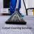 Revitalise Your Home: The Ultimate Guide to Carpet Cleaning Services - Truegossiper