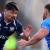 Scotland France Rugby World Cup 2023 Team Below Head Coach Gregor &#8211; Rugby World Cup Tickets | RWC Tickets | France Rugby World Cup Tickets |  Rugby World Cup 2023 Tickets