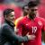 Qatar World Cup: Herdman admits Canada roster works in progress ahead of USMNT clash &#8211; FIFA World Cup Tickets | Qatar Football World Cup 2022 Tickets &amp; Hospitality |Premier League Football Tickets