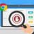 How to Get Rid of Ads on Google Chrome on a Laptop - Truegossiper