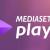 How to See Mediaset Play Streaming Free from the PC - Truegossiper
