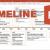 How to Make a Timeline in Power Point - Truegossiper