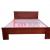 buy beds online in bangalore