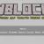 How to Access Any Site Blocked With Unblocked (UnblocKit) - Truegossiper