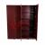 buy wooden wardrobe online in bangalore