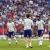 Qatar World Cup: Record Number of USMNT Players Feature on Single Champions League Day &#8211; Qatar Football World Cup 2022 Tickets