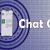 How to Use ChatGPT - The Artificial Intelligence revolution? - Truegossiper