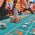 Licensing and Regulation: The Importance of Accredited Online Casinos - Truegossiper