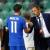 Greece Football World Cup: Van&#8217;t Schip steps down as Greece Football coach &#8211; Qatar Football World Cup 2022 Tickets