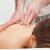 Massage Parlour for Men in Delhi