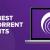 BitTorrent Clients | Applications and Programs to Download Torrents - Truegossiper