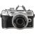 Olympus OM-D E-M10 Mark IV Mirrorless camera - Sunrise Camera