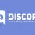 How to Change Discord Server Name - Truegossiper