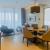 Serviced residences for Short Term Rent in Jumeirah Beach Residence | LuxuryProperty.com