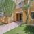 Townhouses for Sale In Arabian Ranches | LuxuryProperty.com