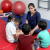 ABA Therapy - Paramount Child Development Centre