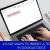   STEPS TO INSERT A TEXTBOX IN GOOGLE DOCS
