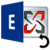 Get EDB into Outlook - Best EDB to PST Converter Tool V.21.7