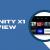 Xfinity X1 Review 2024: Plans, Prices, Comparison and More