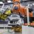 Top Robotics Companies Redefining Industrial Landscape | AI-TechPark