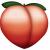 20 “Sexting Emojis” To Get A Bit Naughty Over Texts! *Wink*