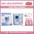 Premium Baby Fetal Doppler Heart Monitors - Ensuring Precious Moments