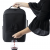 FlyWithWine VinXplorer – Wine &amp; Beverage Backpack