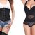 Do You Know How to Choose the Shapewear | Sayfutclothing