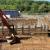 building basement construction