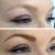 Different Methods & Techniques for Tattoo Eyebrows