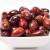 Kalamata Olives: Health Benefits &amp; Nutrition Facts